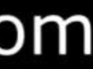 In this compilation, shadows delivers intense buttjob scenes with titty fucks.