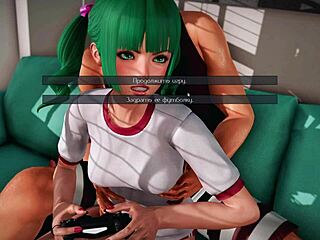 I’m loving this wild gameplay in Deviant Anomalies Part 12!