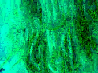 Anime Hentai Blonde Teen in Lingerie Showing Big Ass in Wild Compilation