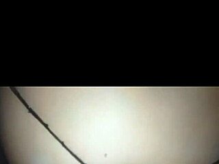 Want to see her huge ass spreading?