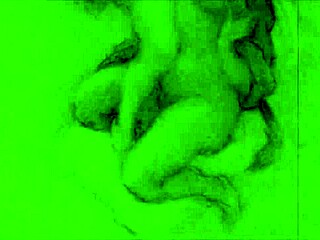 Vintage Erotic Anime Drawings with Retro Hentai Comics