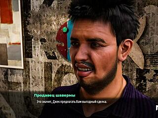 i love how monroe makes it hot on stage in this fashion business episode