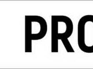 bareback interracial between the whores