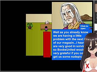 juguemos frank s adventure 2