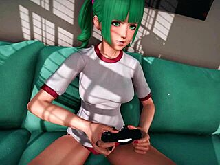 I’m loving this wild gameplay in Deviant Anomalies Part 12!