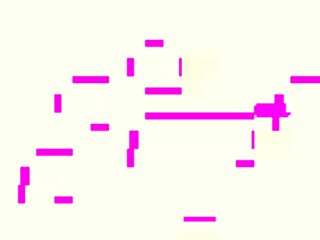 Mistress Orabella, Jade Indica & Maxine X in Hot Lesbian BDSM!