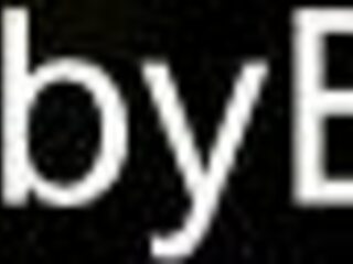 Amateur Couple From Italy Secret Sex