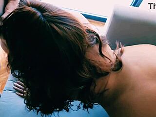 Fuck me with desire and swallow my big ass