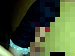 bruna silva hotwife party