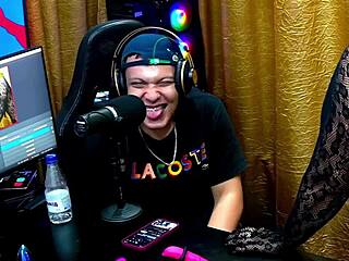 yo andressa sanchez, show that brazilian ass on camera! stick it out and grab my cock now!