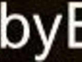 Amateur Couple From Italy Secret Sex