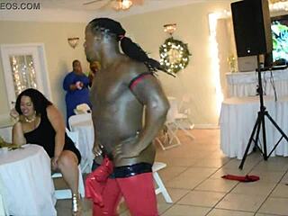 stepmom, can i pound your big ass tonight?