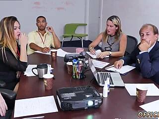 Collage Boys Get Pounded Hard by Dominant Dads