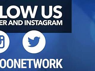 Slim Teen Daphne Dare Punished by Huge Cock in Garage