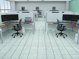 Ever tried a milf like this in Milfy City gameplay?