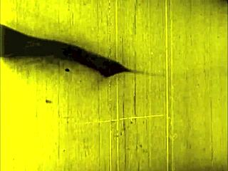 vintage erotic drawings bring retro anime vibes to life 😍