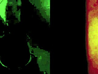 dark lantern entertainment shares vintage blowjobs from secret erotic confessions