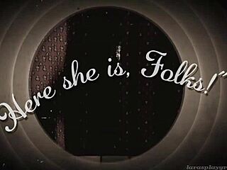 hey, check out this british panty hoe getting down to business with some solo fingering