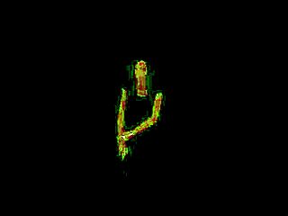 i joined a wild group bang in rough hood