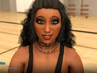 meeting the new assistant coach wvm 152 😊