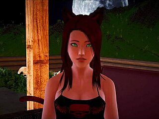 My new family 394 with big ass teen tits