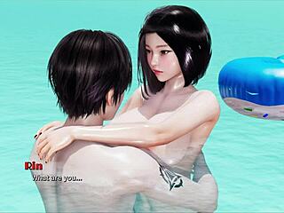 My real desire 22 homemade indian amateurs