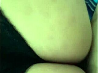 exploring fun sex with dildo and assfucking