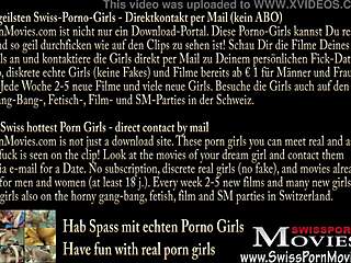 gina 27j says, 'i'm here for bdsm slave casting. watch me get fucked and deepthroat.'