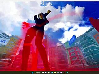 uhh, i’m so into gay furry porn, ya know?