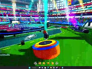 uhh, i’m so into gay furry porn, ya know?