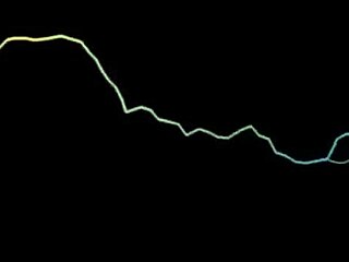 gina 27j says, 'i'm here for bdsm slave casting. watch me get fucked and deepthroat.'