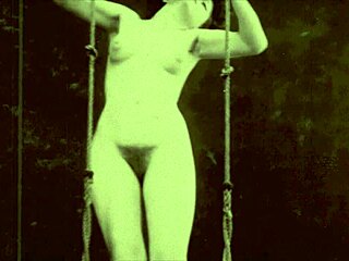 My Secret Life: Top Twenty Vintage Swingers Engage in Group Sex with Pussy Licking and Tit Sucking.