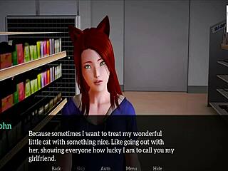 Wow! Teen Hides Stolen Phone and Gets Busted Hard