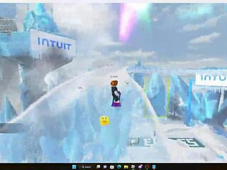 uhh, i’m so into gay furry porn, ya know?