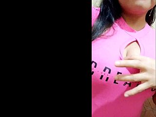 My Horny Step-Sister's New Entrepreneurship