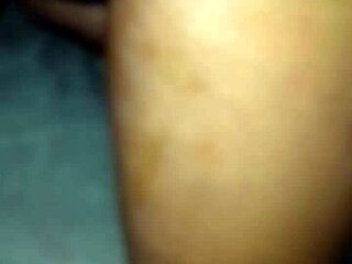 Asian Japanese teen kisses and uses dildo in gay sex