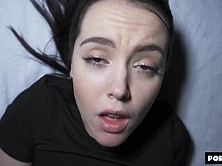 thicc spanish babe zoe doll has intense orgasms during passionate sex