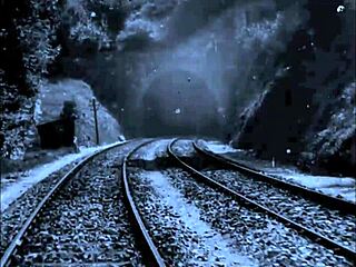 vintage erotic drawings bring retro anime vibes to life 😍