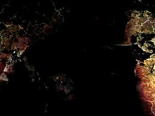 vintage erotic drawings bring retro anime vibes to life 😍