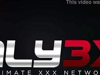 curvy kira queen and mugur star in rare hardcore sex trailer by porn stream live