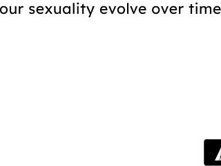 Hey, wanna see how Leana Lovings with big tits orgasms solo?