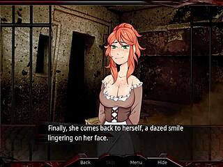 I’m just a dragon who loves banging hot girls in wild hentai action.