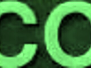 vintage erotic anime drawings