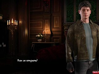 Complete gameplay of the genesis order part 56