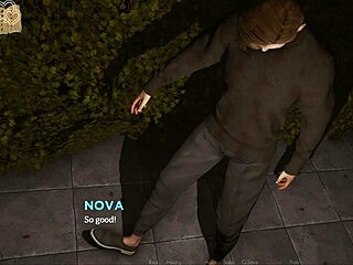 Eternum 175 Anime Game Adventure