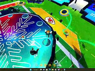 uhh, i’m so into gay furry porn, ya know?