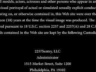 Piss fetish anal ebony domination scene