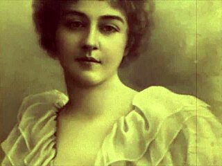 vintage erotic drawings bring retro anime vibes to life 😍