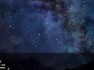 Bold Hentai Game: Amaenbo Fuyu 1 With Intense Action