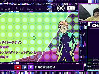 i watched jojos bizarre adventure the animation part 4 chapters 9-10